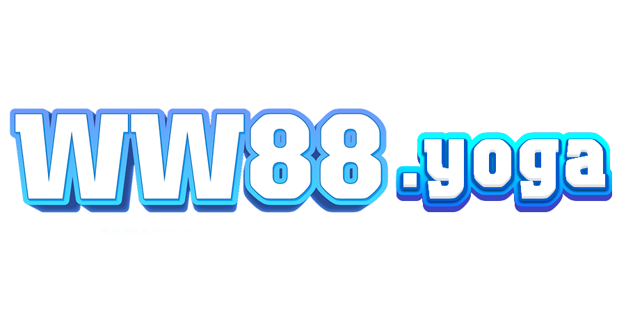 wwtamtamyoga logo